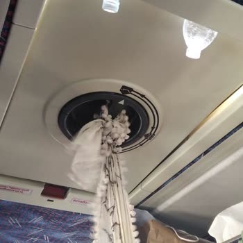 Banabitatil Sitesinin Tatil Anlayışı!