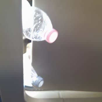 Banabitatil Sitesinin Tatil Anlayışı!