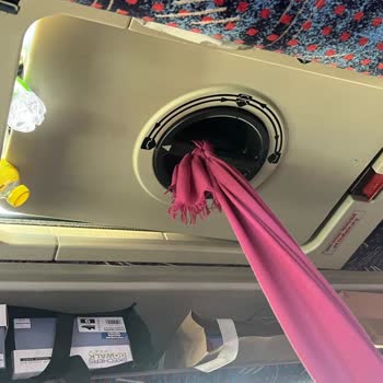 Banabitatil Sitesinin Tatil Anlayışı!