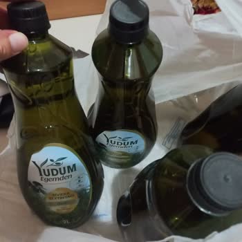 Maltepe Merkez Carrefoursa Alışveriş Merkezi Carrefour SA Geç Ve Yanlış Gelen Sipariş