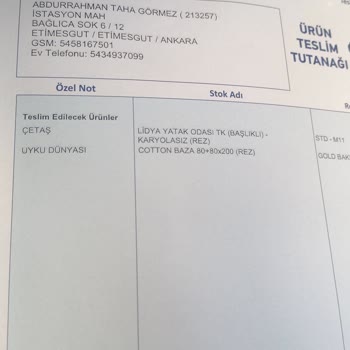 Vestel Çamaşır Makinesi Bozuk Kimse İlgilenmiyor