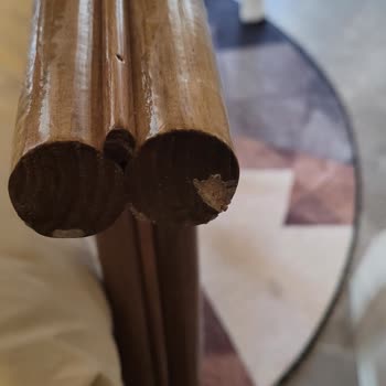 Trendyol Kargo, Satıcı Ve İade Sorunu.