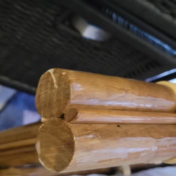 Trendyol Kargo, Satıcı Ve İade Sorunu.