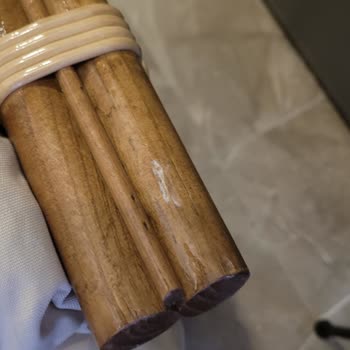 Trendyol Kargo, Satıcı Ve İade Sorunu.