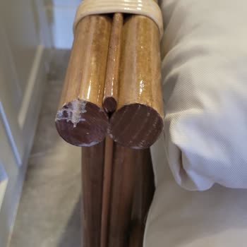 Trendyol Kargo, Satıcı Ve İade Sorunu.