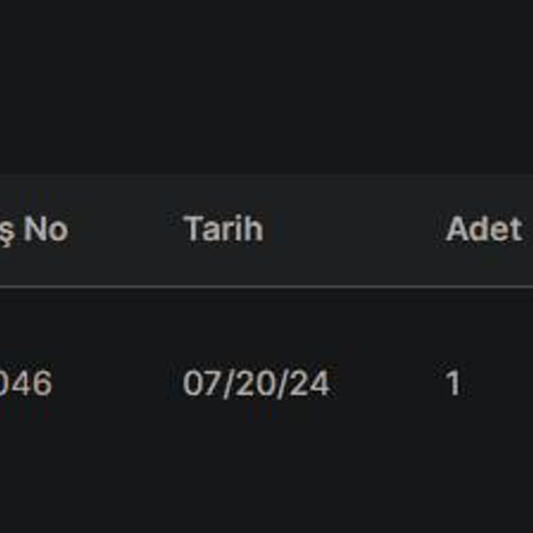 Hesapcell Satın Aldığım Hesap Hala Elime Ulaşmadı.