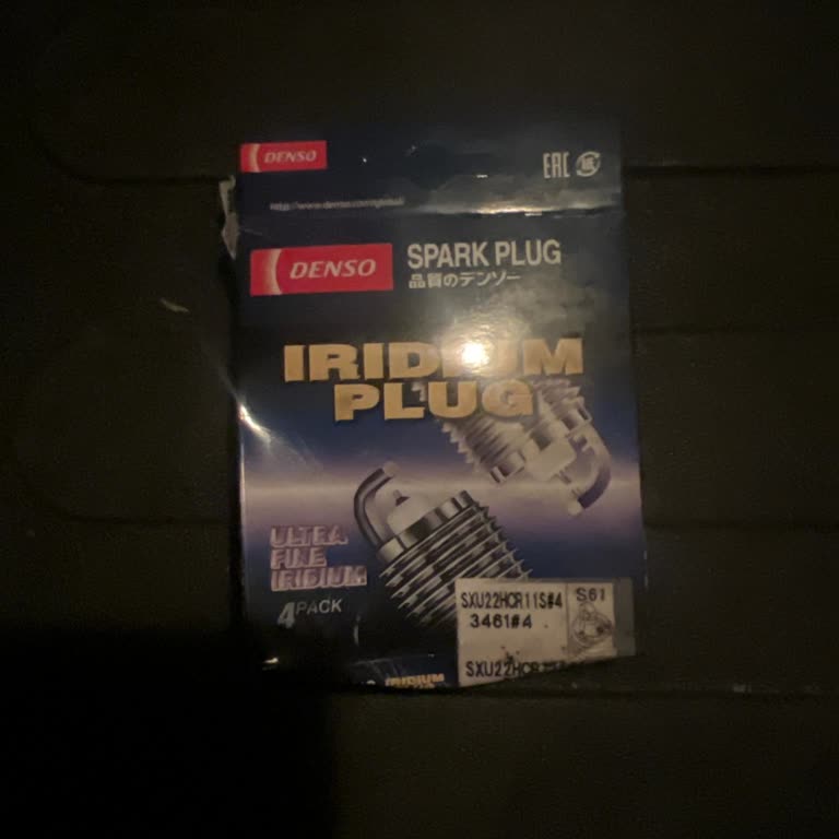 Yan Sanayi Parça Honda Çamkıran