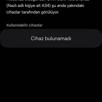 Soultech BH030 Kulaklık Şikayeti