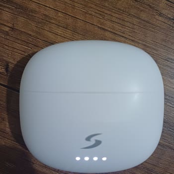 Soultech BH030 Kulaklık Şikayeti