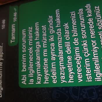 Vestel Arızalı Ve Kırık Aksesuarlı Buzdolabı