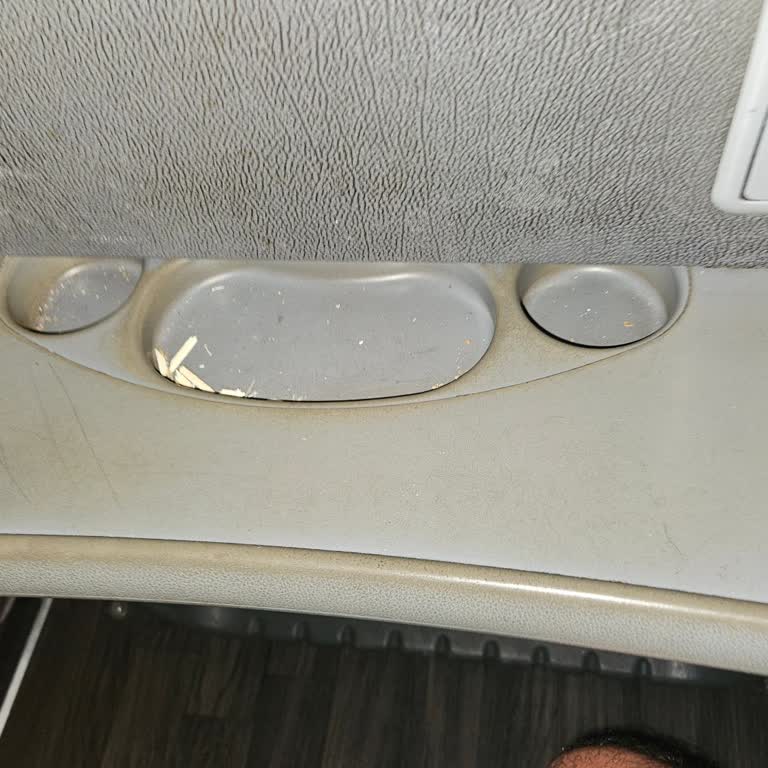 ViP Malatyalılar Turizm Vıp Malatyalılar Pişmanlıktır!