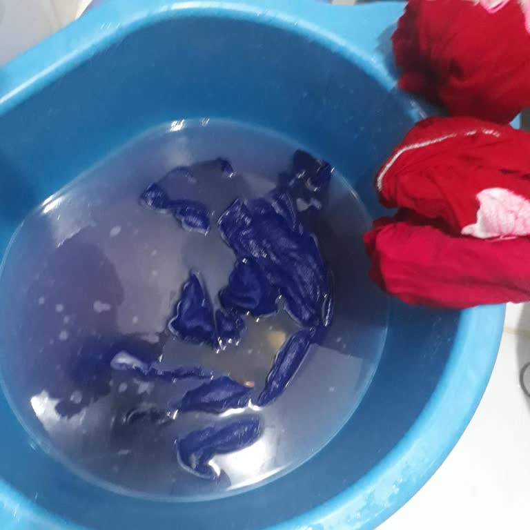 Badebebe (Adana) Ürün Kalitesi Çok Zayıf Mağdur Olduk