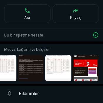 Özatalar Vodafone Almak İstediğim Hizmeti Sağlayamayıp Haksız Borç Bildirisi