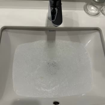 Ramada Plaza By Wyndham Konya Konya Ramada Vasat