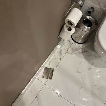 Ramada Plaza By Wyndham Konya Konya Ramada Vasat