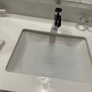 Ramada Plaza By Wyndham Konya Konya Ramada Vasat