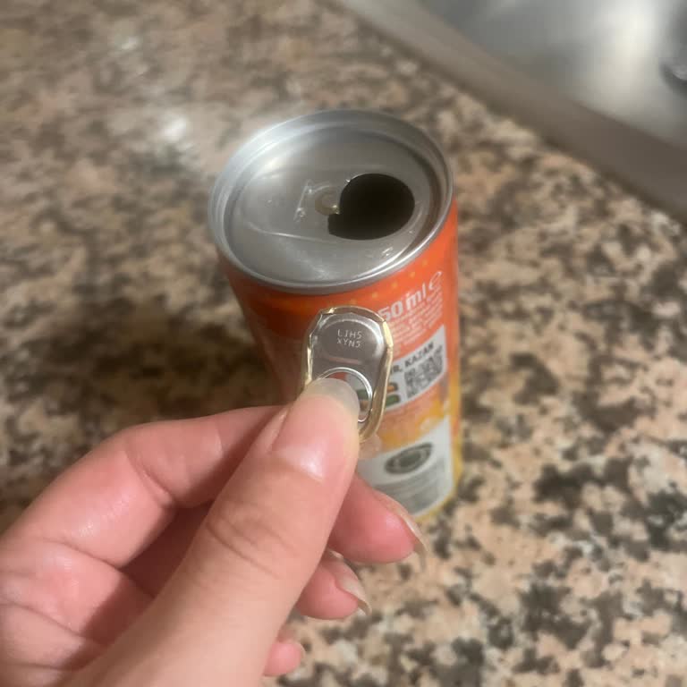 Fanta Fast Kampanyası Kod Girişi Sorunu