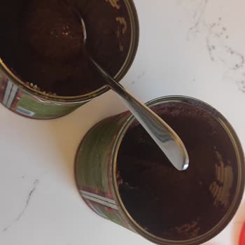 Tukaş Salçada Şikayet Var