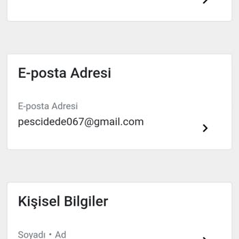 Efootball Hesabım Çalındı Ve Çalan İnsta Hesabını Sildi