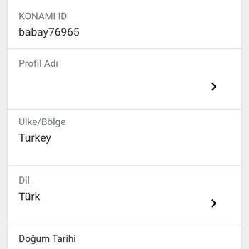 Efootball Hesabım Çalındı Ve Çalan İnsta Hesabını Sildi