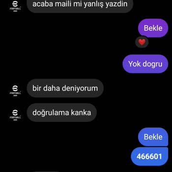 Efootball Hesabım Çalındı Ve Çalan İnsta Hesabını Sildi