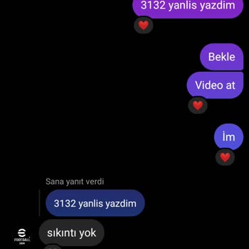 Efootball Hesabım Çalındı Ve Çalan İnsta Hesabını Sildi