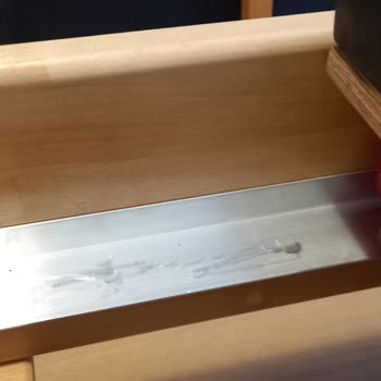 Uluslararası Pilates Federasyonu Kanuna Aykırı İşlem