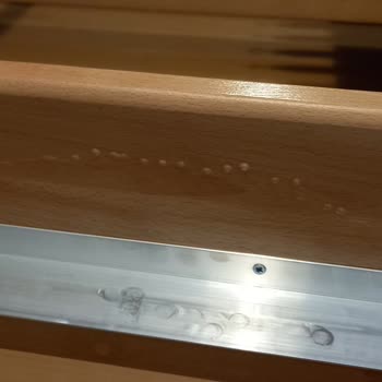 Uluslararası Pilates Federasyonu Kanuna Aykırı İşlem