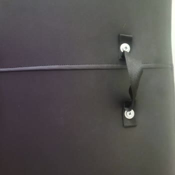 Uluslararası Pilates Federasyonu Kanuna Aykırı İşlem