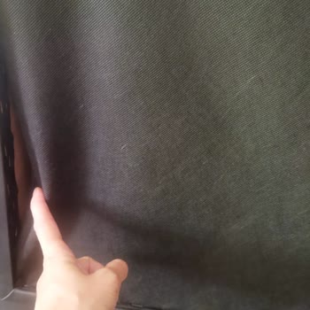 Uluslararası Pilates Federasyonu Kanuna Aykırı İşlem