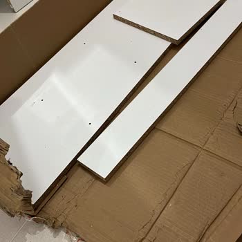 A101 Ekstra Ürün Eksik Gönderip İade Almıyor