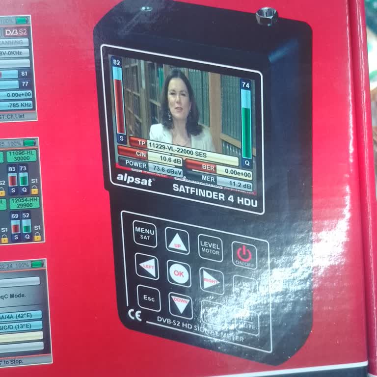 Güllü Elektronik Ürün Mağdurluğu