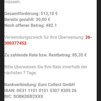 Sparkasse Dresden 2.100 € fehlen und unzulässige Gebühren - Keine Rückerstattung oder Reaktion