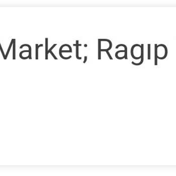 Yemeksepeti Kuryenin 1.30 Saat Boyunca Boş Boş Beklemesi