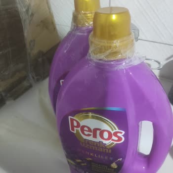 Trendyol Ürün İadesi Sorunu!