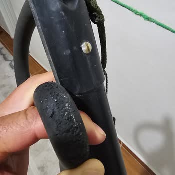 Free-sub.com Zıpkında Çok Mağdur Oldum Maalesef İstediğim Performans Alamadım