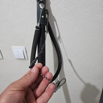 Free-sub.com Zıpkında Çok Mağdur Oldum Maalesef İstediğim Performans Alamadım