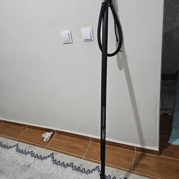 Free-sub.com Zıpkında Çok Mağdur Oldum Maalesef İstediğim Performans Alamadım