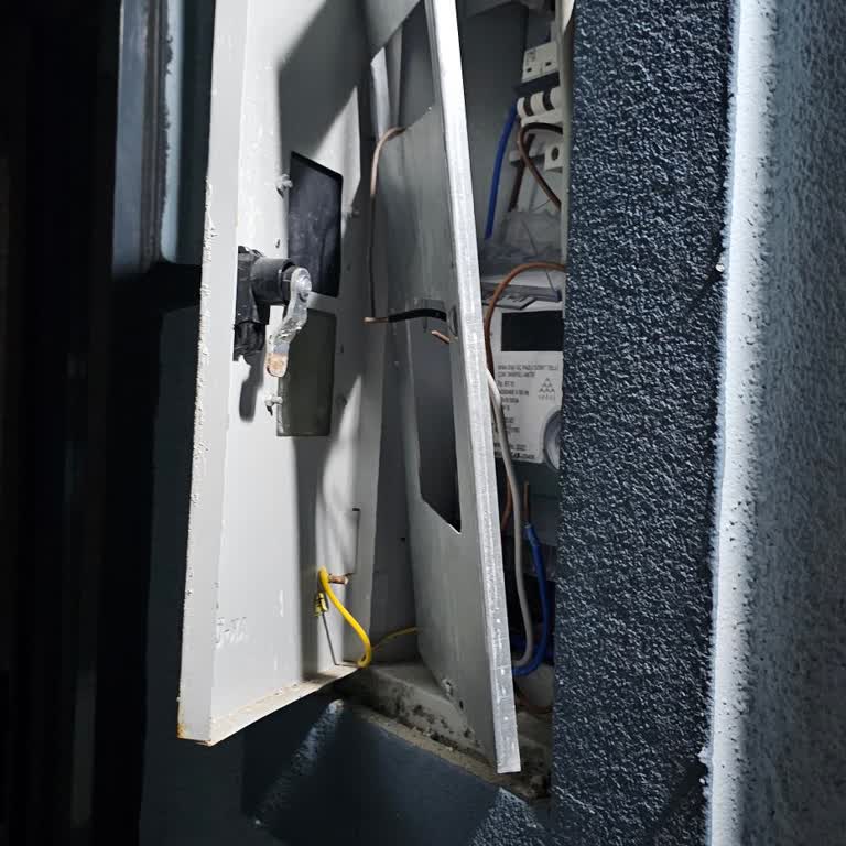 Sepaş Enerji 2 Haftada Giderilemeyen Enerji Bağlantısı!