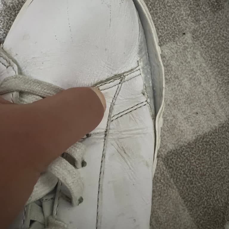 Boyner Sorunlu Ürün Pişmanlığı
