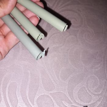 Ebebek Şikayet Ürün Kırık İade Sürem Dolana Kadar Oyaladılar