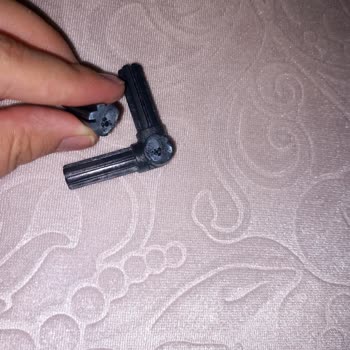 Ebebek Şikayet Ürün Kırık İade Sürem Dolana Kadar Oyaladılar