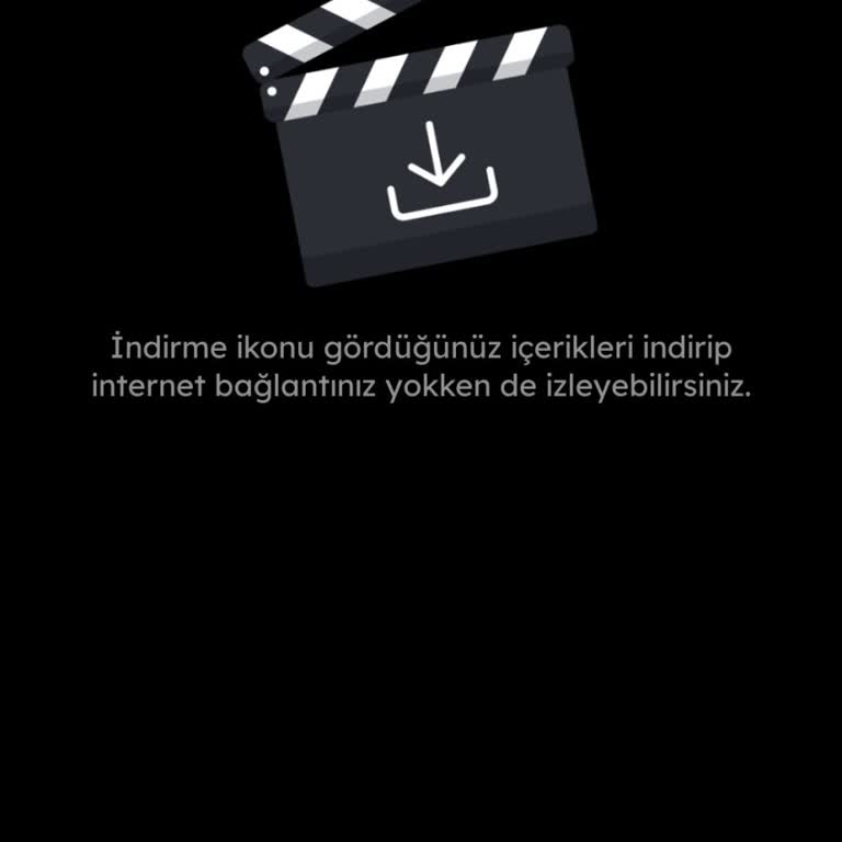 Tod TV'DE Mobil Veri Olmasına Rağmen Çevrim İçi Moda Geçemiyorum