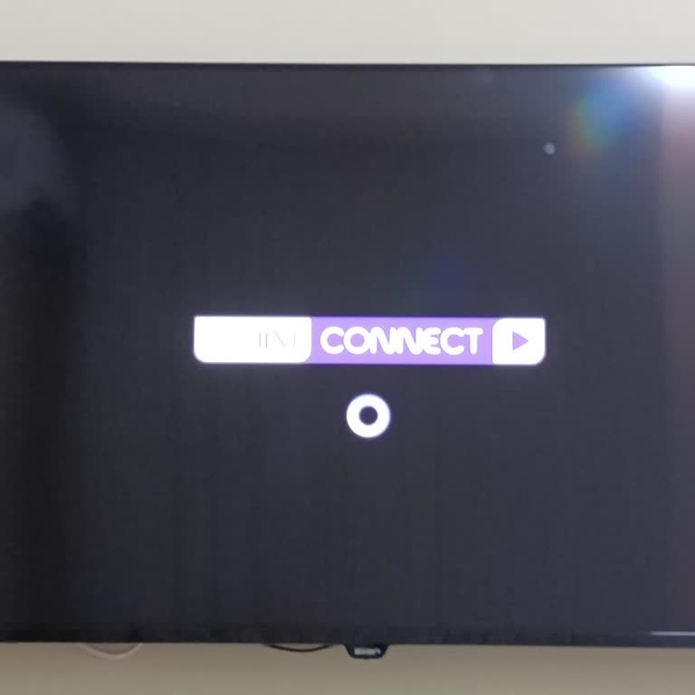 Bein Connect TV De Açılmıyor