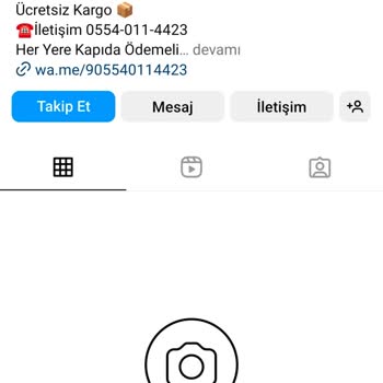 Yöresel Peynir Çarşısı Yanlış Ürün Ve Kötü Müşteri Hizmeti Deneyimi