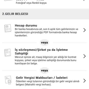 Bets10 Sosta Çekme Sorunu