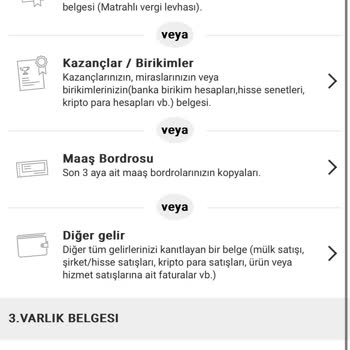 Bets10 Sosta Çekme Sorunu