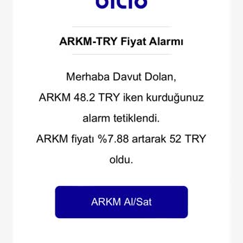 Bitlo Uygulamaya Giriş Yapılamaması