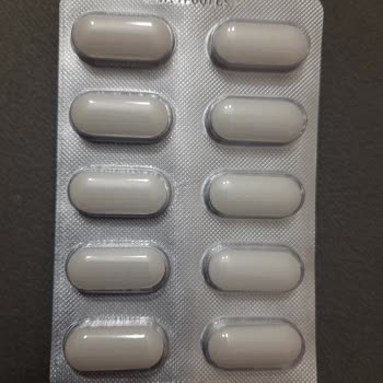 TAB İlaç Magnimore Plus Orijinal Mi?