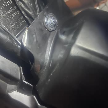 Arora Motor Bayisi Ve Servis Mağduriyeti